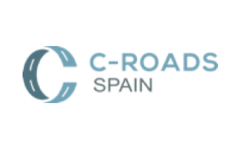 C-ROADS SPAIN