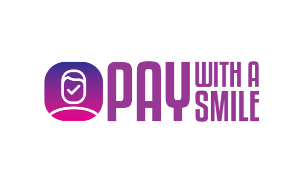 Pay with a Smile. PwaS